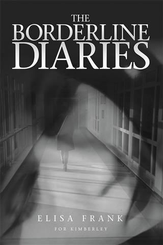 Produktbild: Borderline Diaries