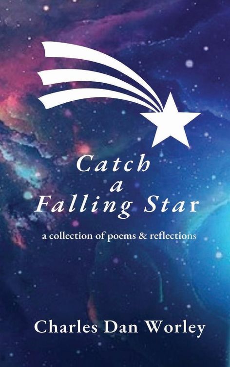 Produktbild: Catch a Falling Star