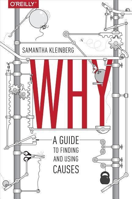 Produktbild: Why