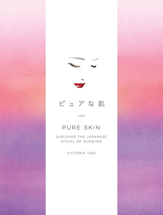 Produktbild: Pure Skin