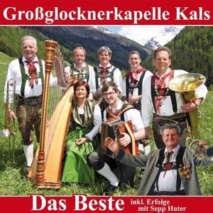 Produktbild: Das Beste