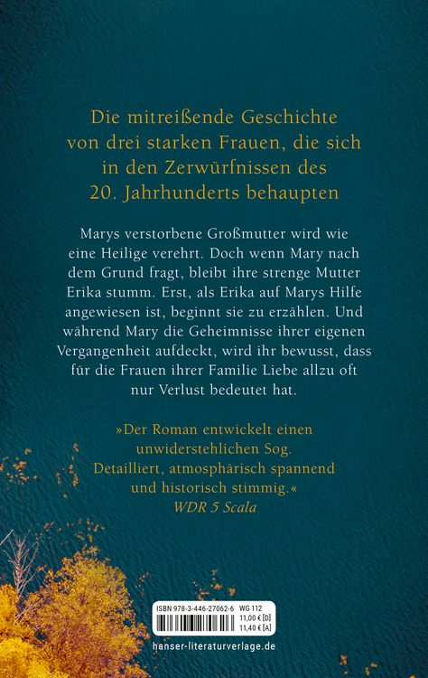 Produktbild: Die Lichtsammlerin