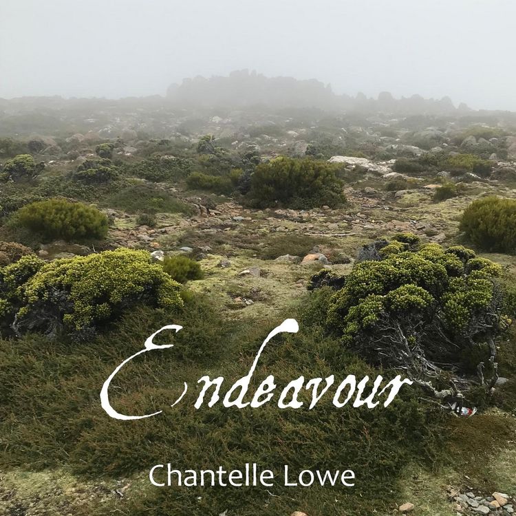 Produktbild: Endeavour