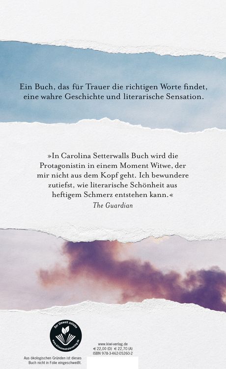 Produktbild: Betreff: Falls ich sterbe