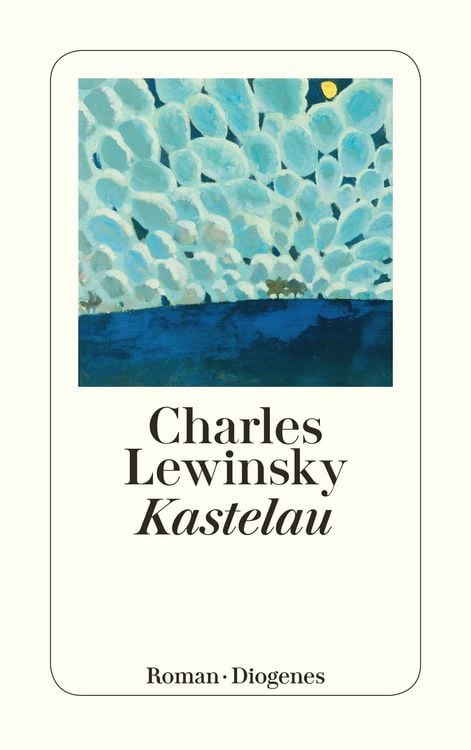 Produktbild: Kastelau