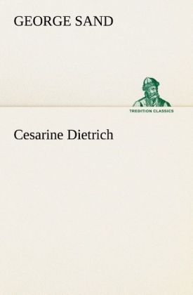 Produktbild: Cesarine Dietrich