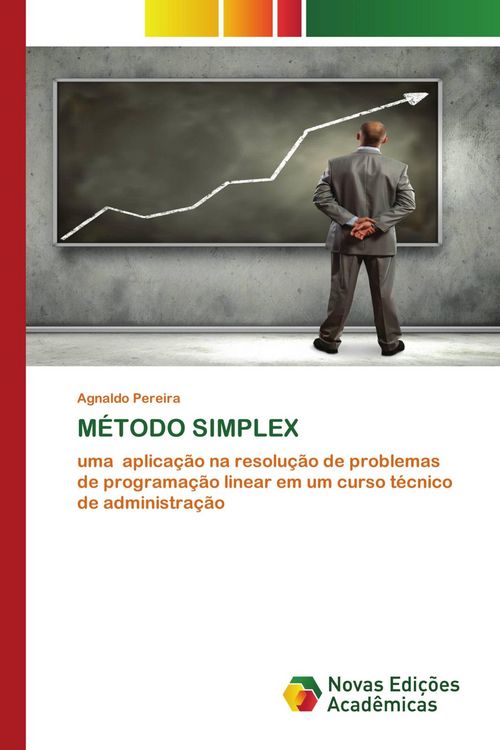 Produktbild: M&Eacute;TODO SIMPLEX