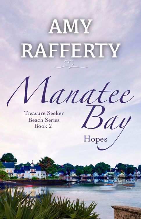 Produktbild: Manatee Bay