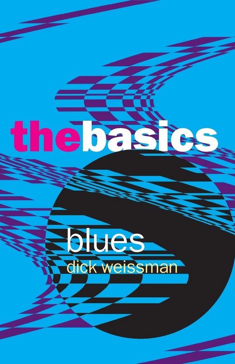 Produktbild: Blues