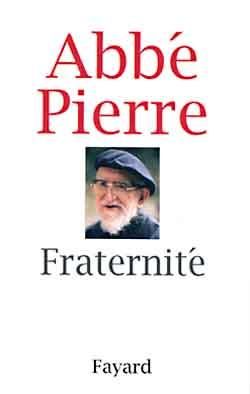 Produktbild: Fraternit&eacute;