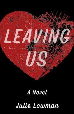 Produktbild: Leaving Us