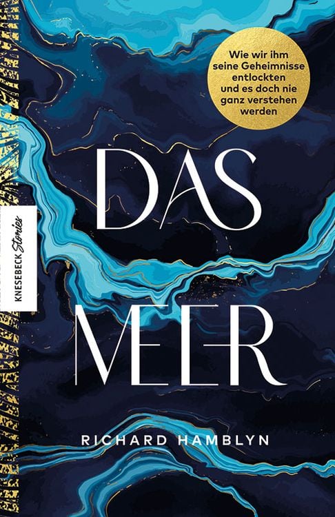 Produktbild: Das Meer