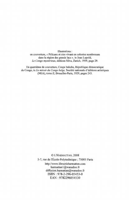 Produktbild: Migrations internationales, codeveloppement et cooperation