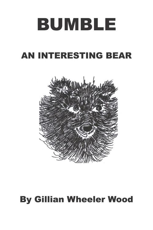 Produktbild: Bumble An Interesting Bear