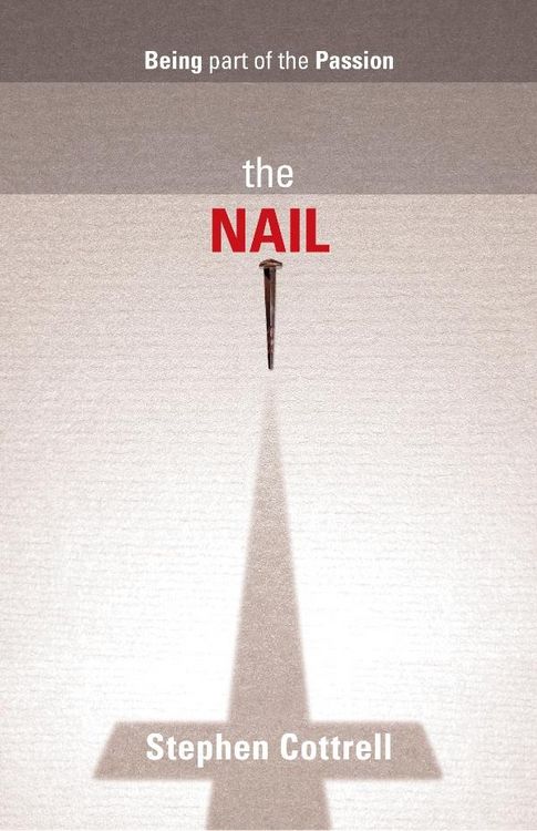 Produktbild: Nail, The