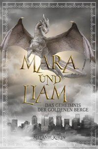 Produktbild: Mara und Liam