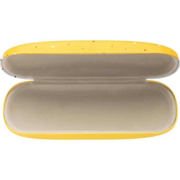 Produktbild: Sheepworld 47965 Brillenetui Motiv Endlich, Hartschale