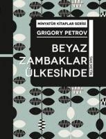 Produktbild: Beyaz Zambaklar &Uuml;lkesinde