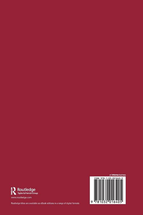 Produktbild: Comparing Armed Conflicts