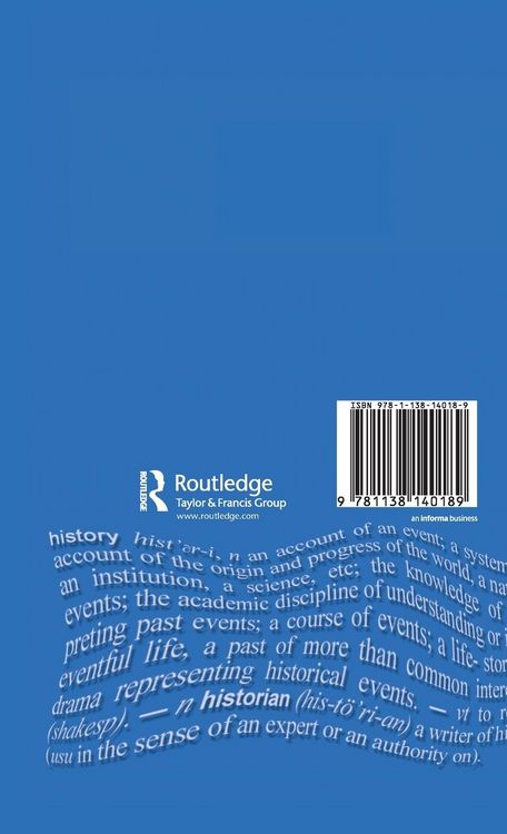 Produktbild: Britain and the American Revolution