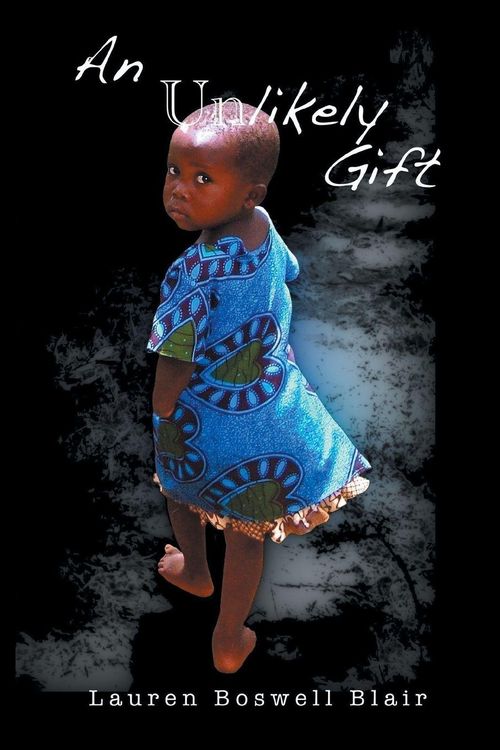 Produktbild: An Unlikely Gift