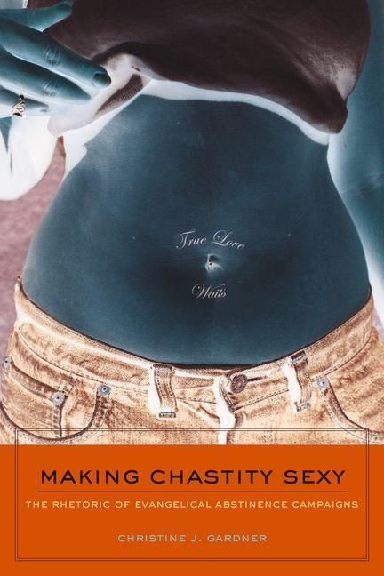 Produktbild: Making Chastity Sexy