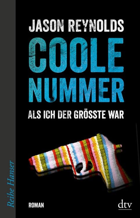 Produktbild: Coole Nummer