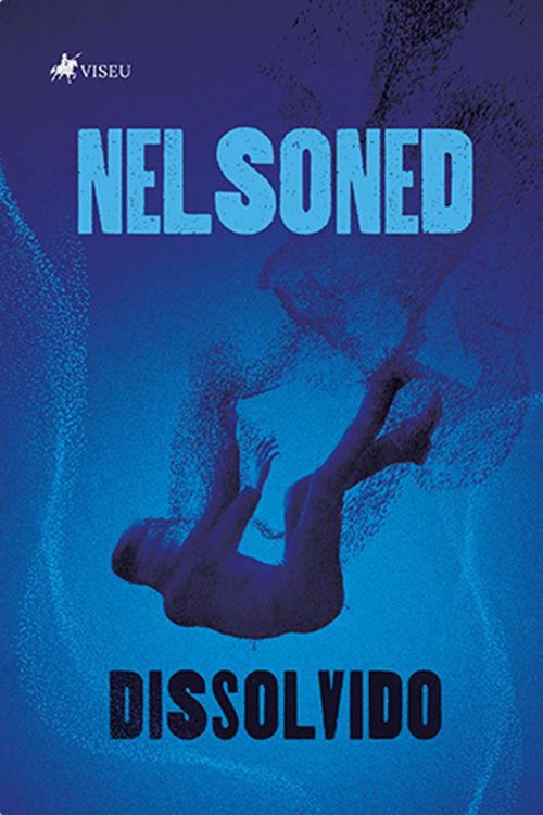 Produktbild: Dissolvido