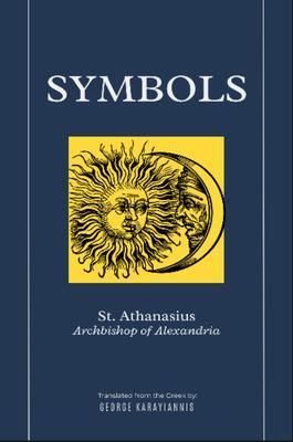 Produktbild: Symbols