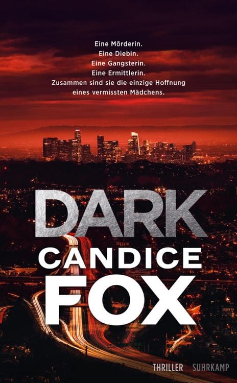 Produktbild: Dark