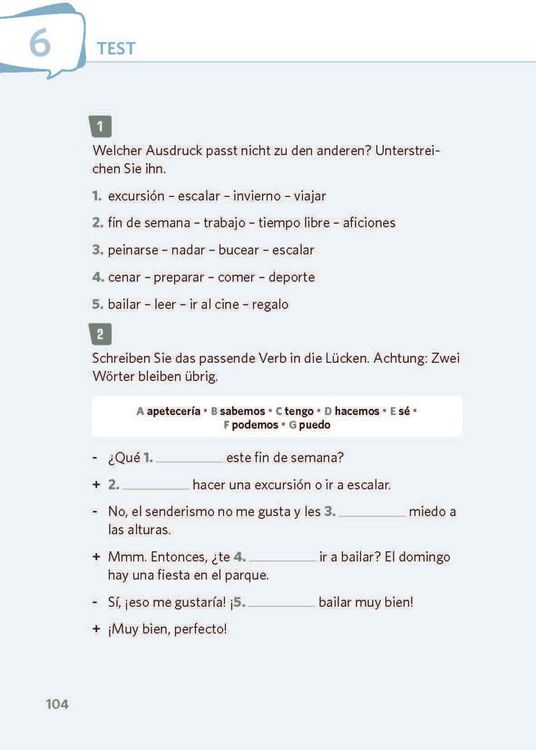 Produktbild: Langenscheidt Einfach Spanisch