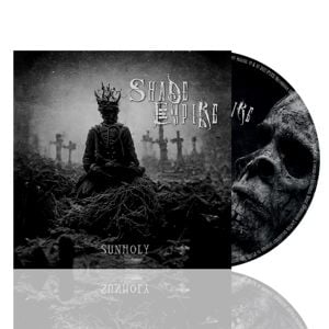 Produktbild: Sunholy