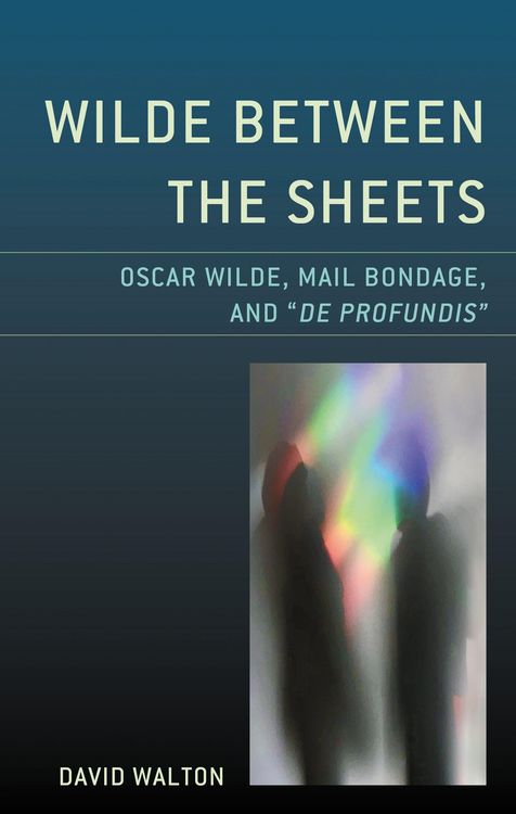 Produktbild: Wilde Between the Sheets