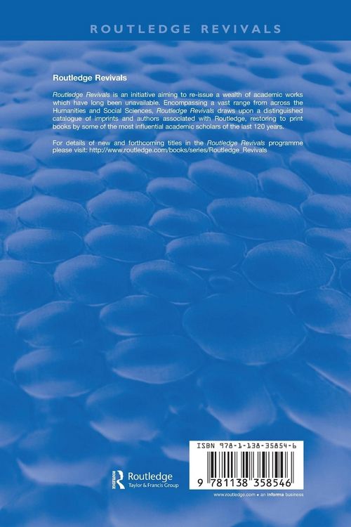 Produktbild: Understanding Human Rights Violations