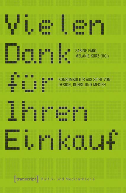 Produktbild: Vielen Dank f&uuml;r Ihren Einkauf
