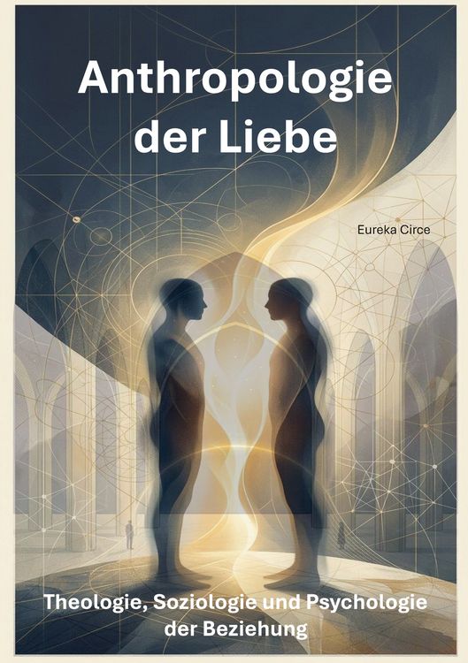 Produktbild: Anthropologie der Liebe