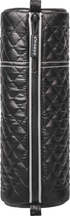 Produktbild: Brunnen Schlamperm&auml;p. M puffy bag s'maepp