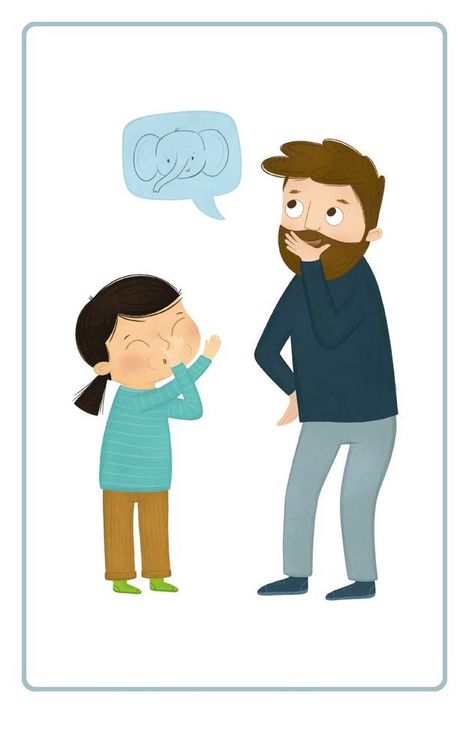 Produktbild: Wir gemeinsam &ndash; 30 Beziehungsmomente f&uuml;r Kita-Kind und Fachkraft