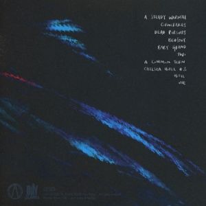 Produktbild: A Common Turn
