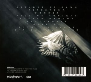Produktbild: New/End