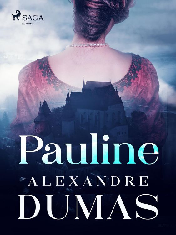 Produktbild: Pauline