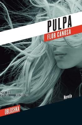 Produktbild: Pulpa