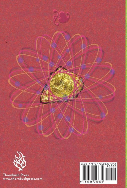 Produktbild: Protons and Fleurons