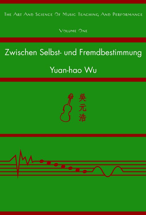 Produktbild: Zwischen Selbst- und Fremdbestimmung