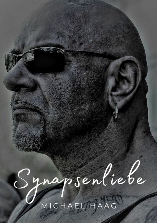 Produktbild: Synapsenliebe