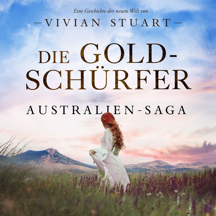 Produktbild: Die Goldsch&uuml;rfer