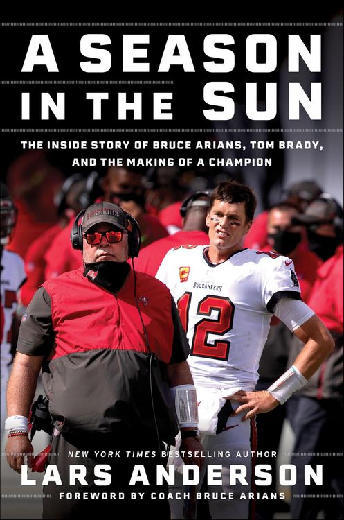 Produktbild: A Season in the Sun