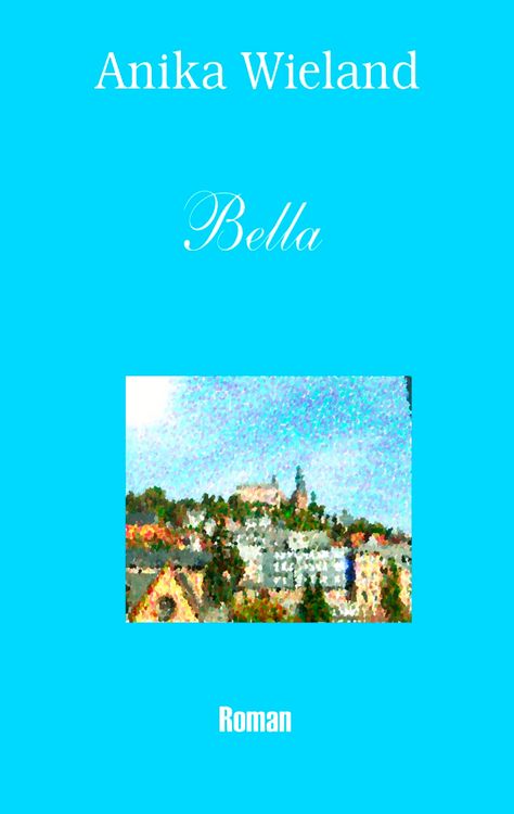 Produktbild: Bella