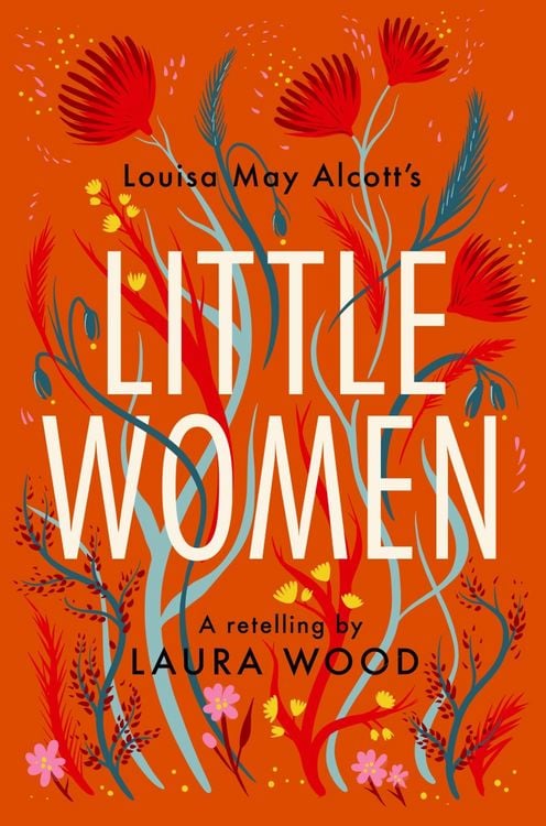 Produktbild: Little Women