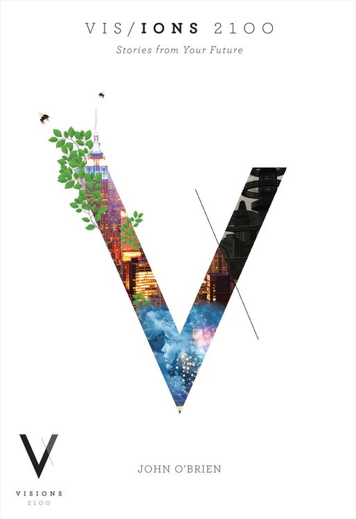 Produktbild: Visions 2100